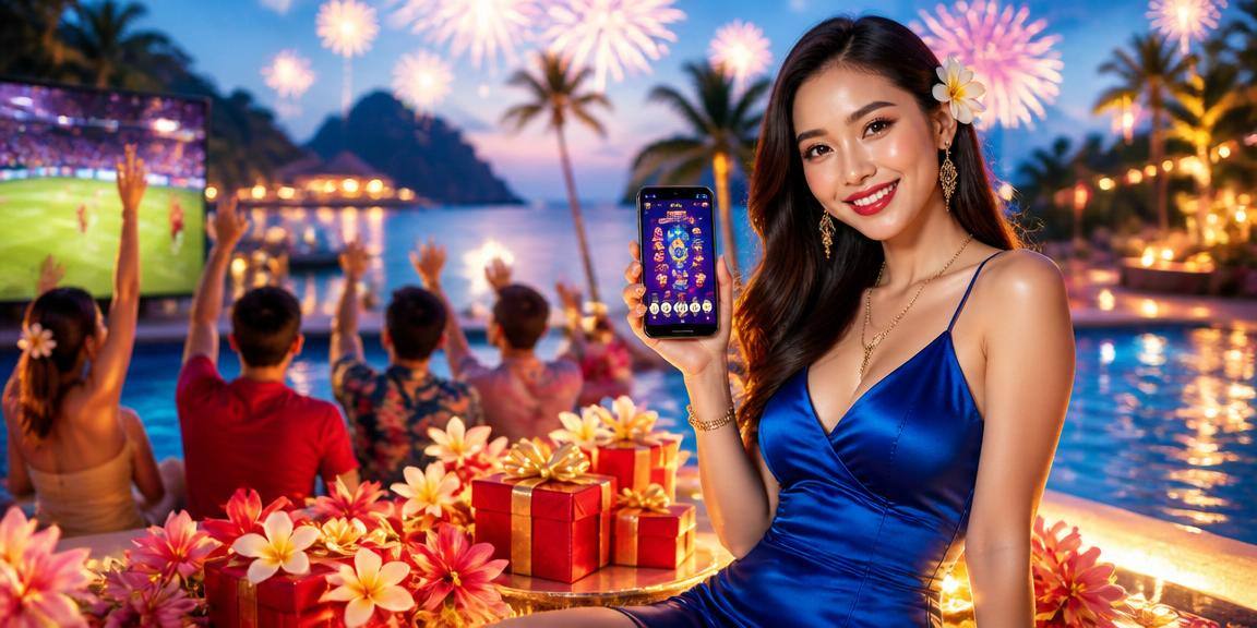 x22 x22 မီးတံခွန်ကစားပွဲများ မည်သည့်အရာလဲ