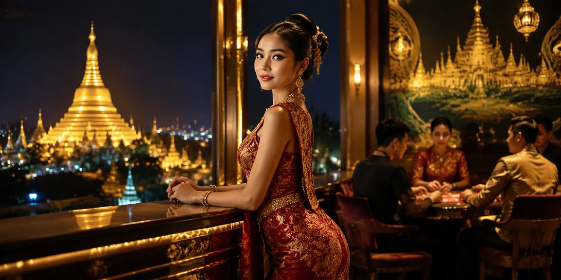 x22 ဘကာရတ်စကွီးများမှာ သည်ခွင့်မည်သည်か