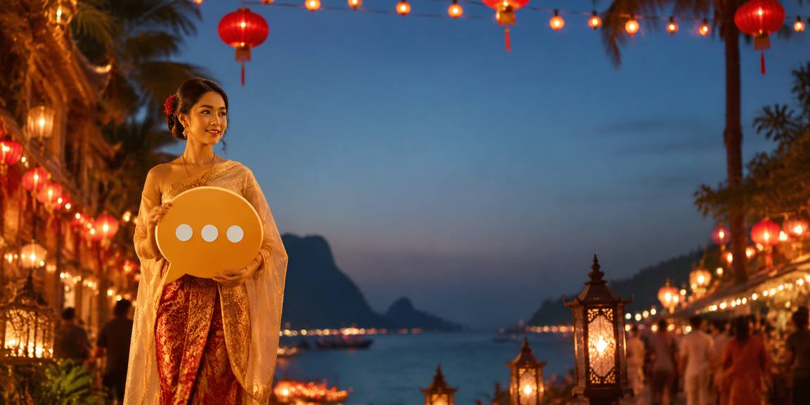x22 x22 အတွက် တိုက်ရိုက်ကာစီနို စလော့ လမ်းညွှန်